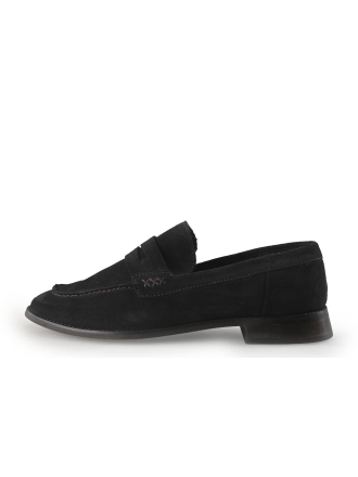 Sub55 Loafers  Blau 357084
 Größe 39
 