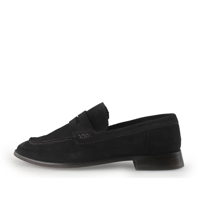 Sub55 Loafers 