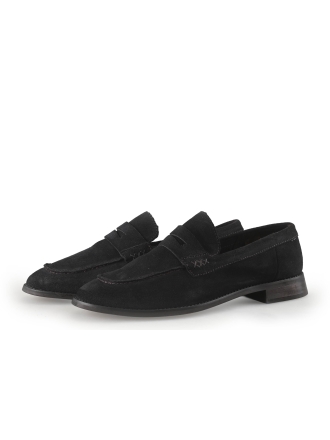 Sub55 Loafers  Blau 357084
 Größe 39
 