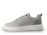 Cycleur de Luxe Sneaker