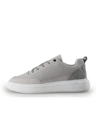 Cycleur de Luxe Sneaker Weiß 357085
 Größe 42
 