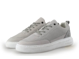 Cycleur de Luxe Sneaker