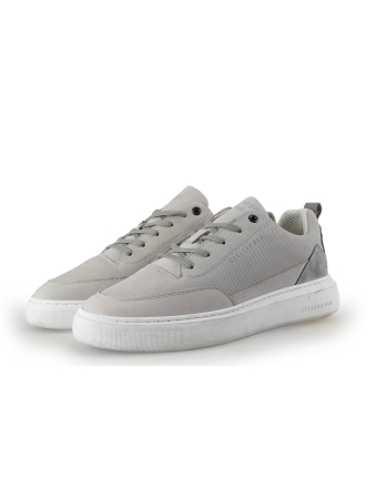Cycleur de Luxe Sneaker Weiß 357085
 Größe 42
 