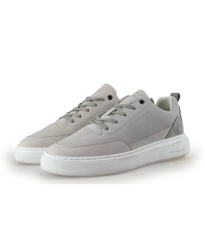 Cycleur de Luxe Sneaker