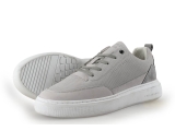 Cycleur de Luxe Sneaker