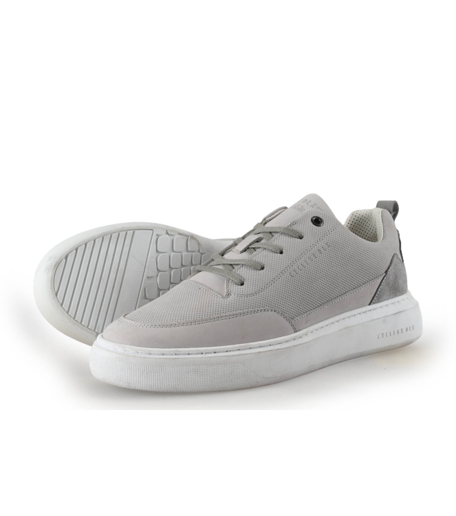 Cycleur de Luxe Sneaker