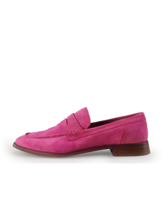 Sub55 Loafers  Rosa 357086
 Größe 40
 