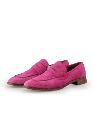 Sub55 Loafers  Rosa 357086
 Größe 40
 