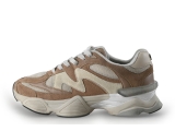 Steve Madden Sneaker