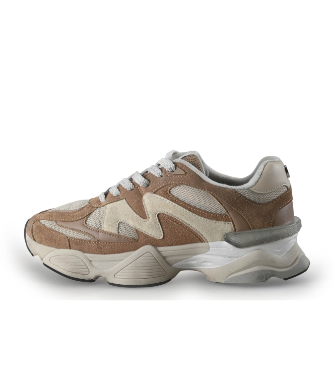 Steve Madden Sneaker