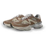 Steve Madden Sneaker