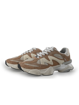 Steve Madden Sneaker Braun 357088
 Größe 38
 