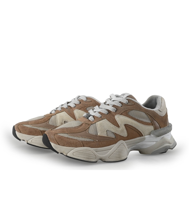 Steve Madden Sneaker