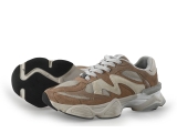 Steve Madden Sneaker