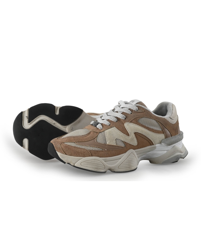 Steve Madden Sneaker
