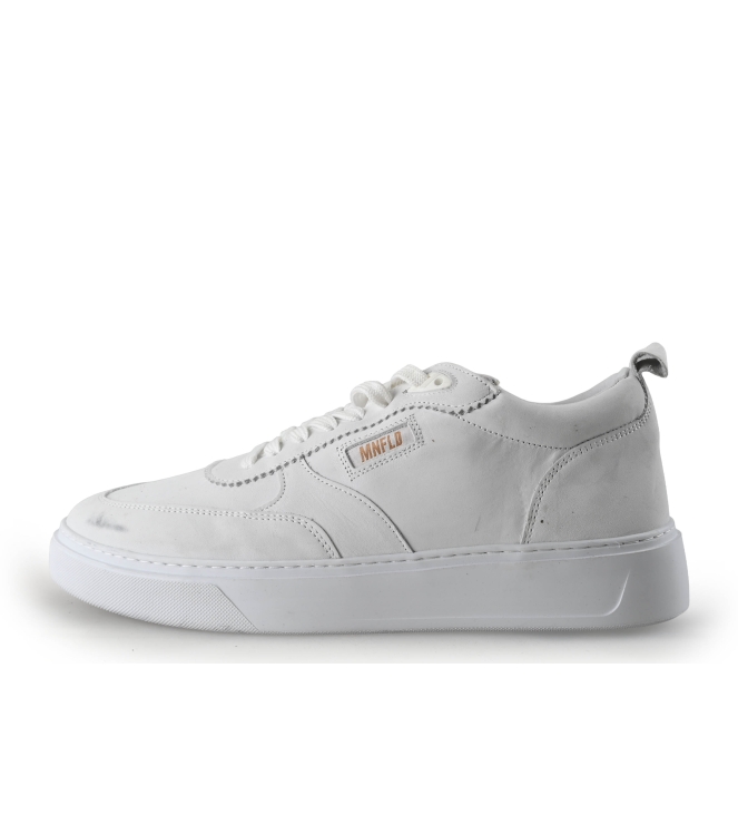 Manfield Sneaker