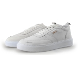 Manfield Sneaker