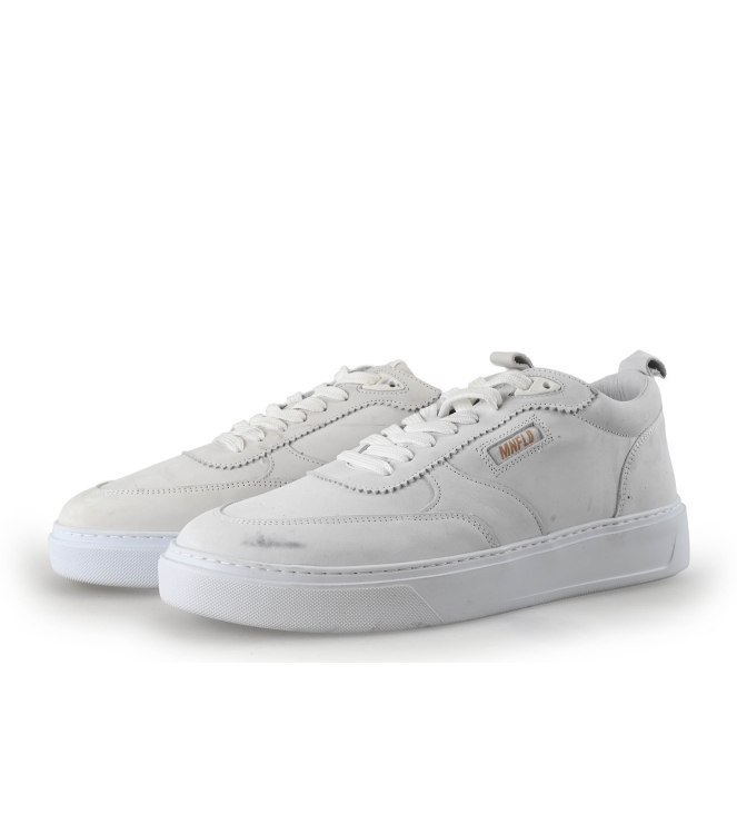 Manfield Sneaker