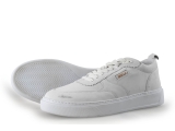 Manfield Sneaker