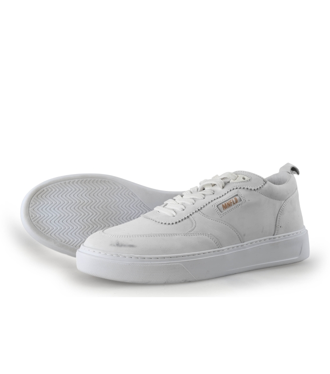 Manfield Sneaker
