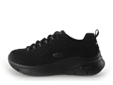 Skechers Sneaker