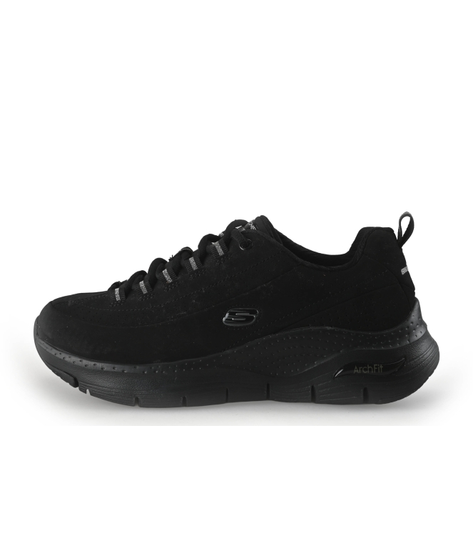 Skechers Sneaker