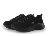 Skechers Sneaker