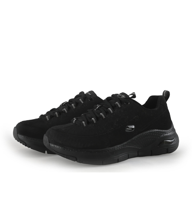 Skechers Sneaker
