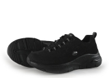 Skechers Sneaker