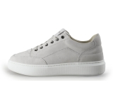 Manfield Sneaker