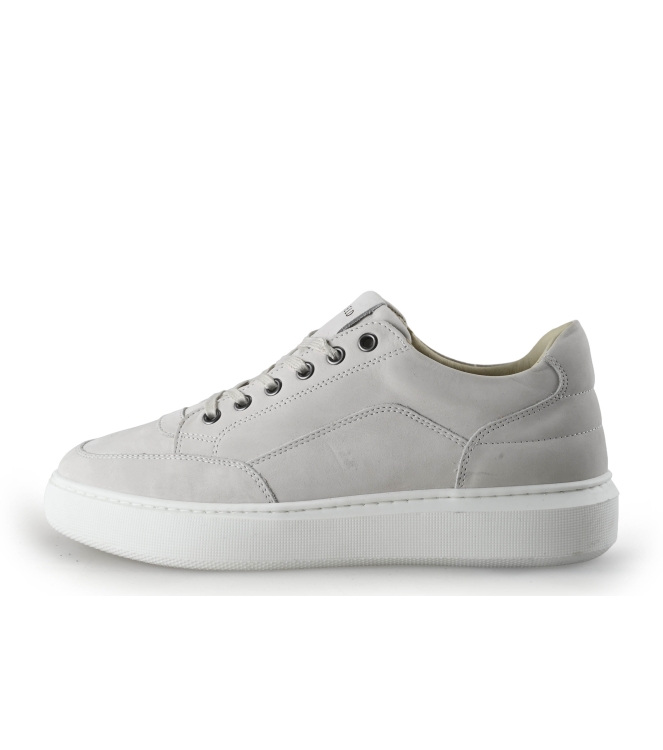Manfield Sneaker