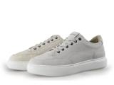 Manfield Sneaker