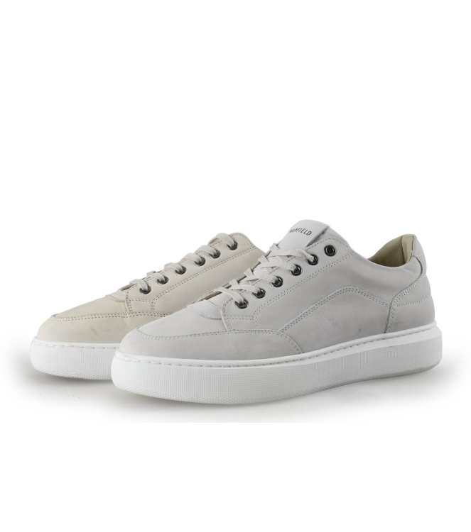 Manfield Sneaker