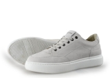 Manfield Sneaker