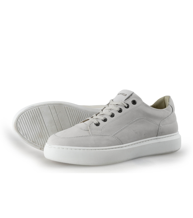 Manfield Sneaker