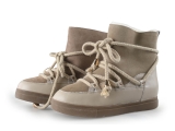 Sacha Schnürstiefel