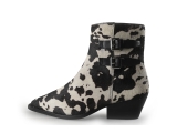 Sacha Cowboystiefel