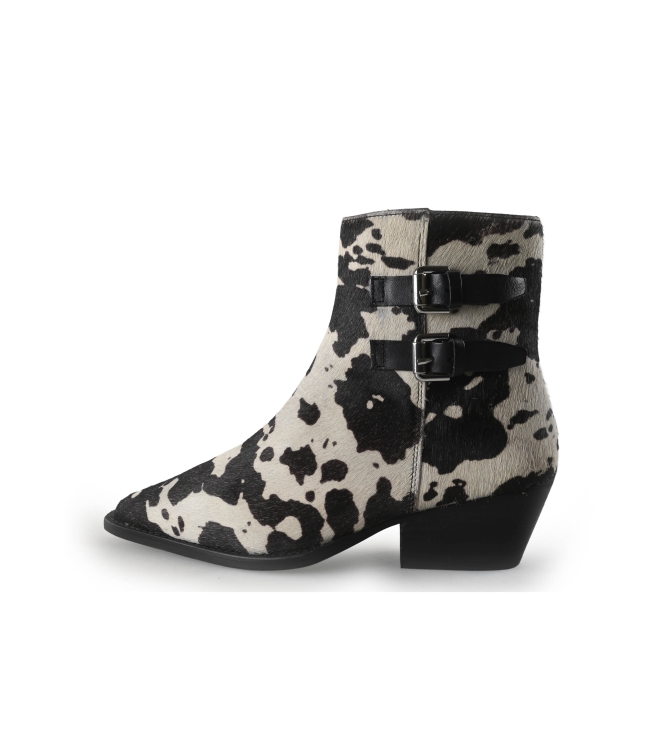 Sacha Cowboystiefel