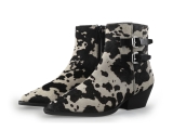 Sacha Cowboystiefel