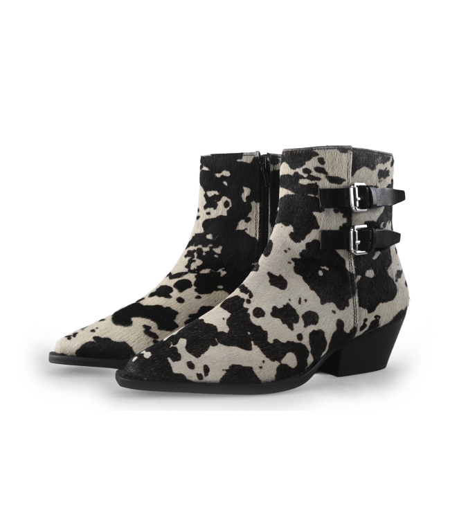 Sacha Cowboystiefel