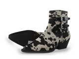 Sacha Cowboystiefel