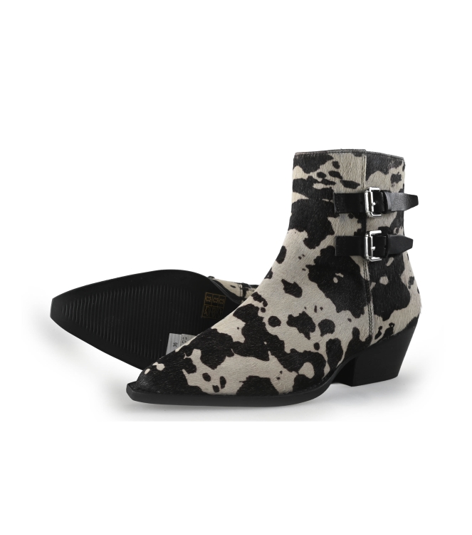 Sacha Cowboystiefel