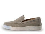Manfield Slip-ons