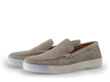 Manfield Slip-ons