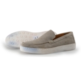 Manfield Slip-ons