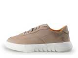 Timberland Sneaker