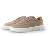 Timberland Sneaker