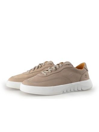 Timberland Sneaker Beige 357096
 Größe 41½
 