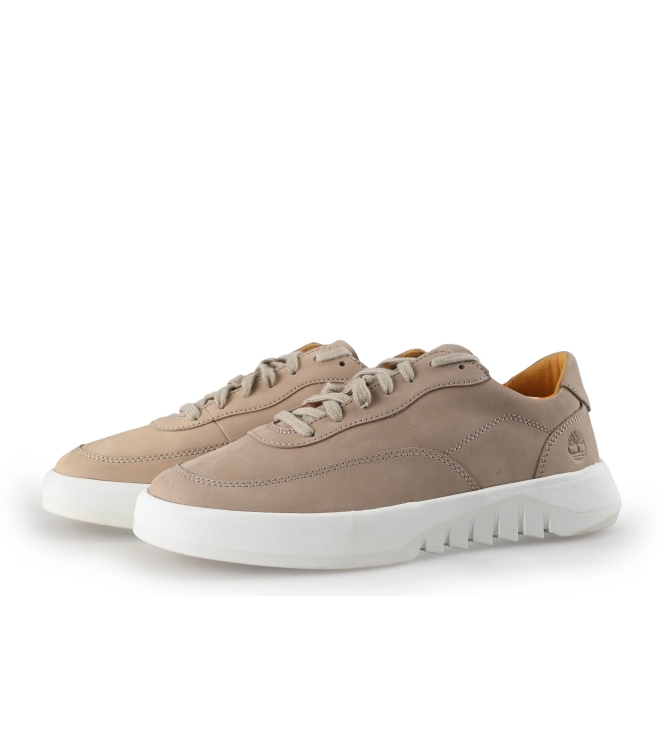 Timberland Sneaker