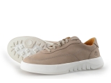 Timberland Sneaker